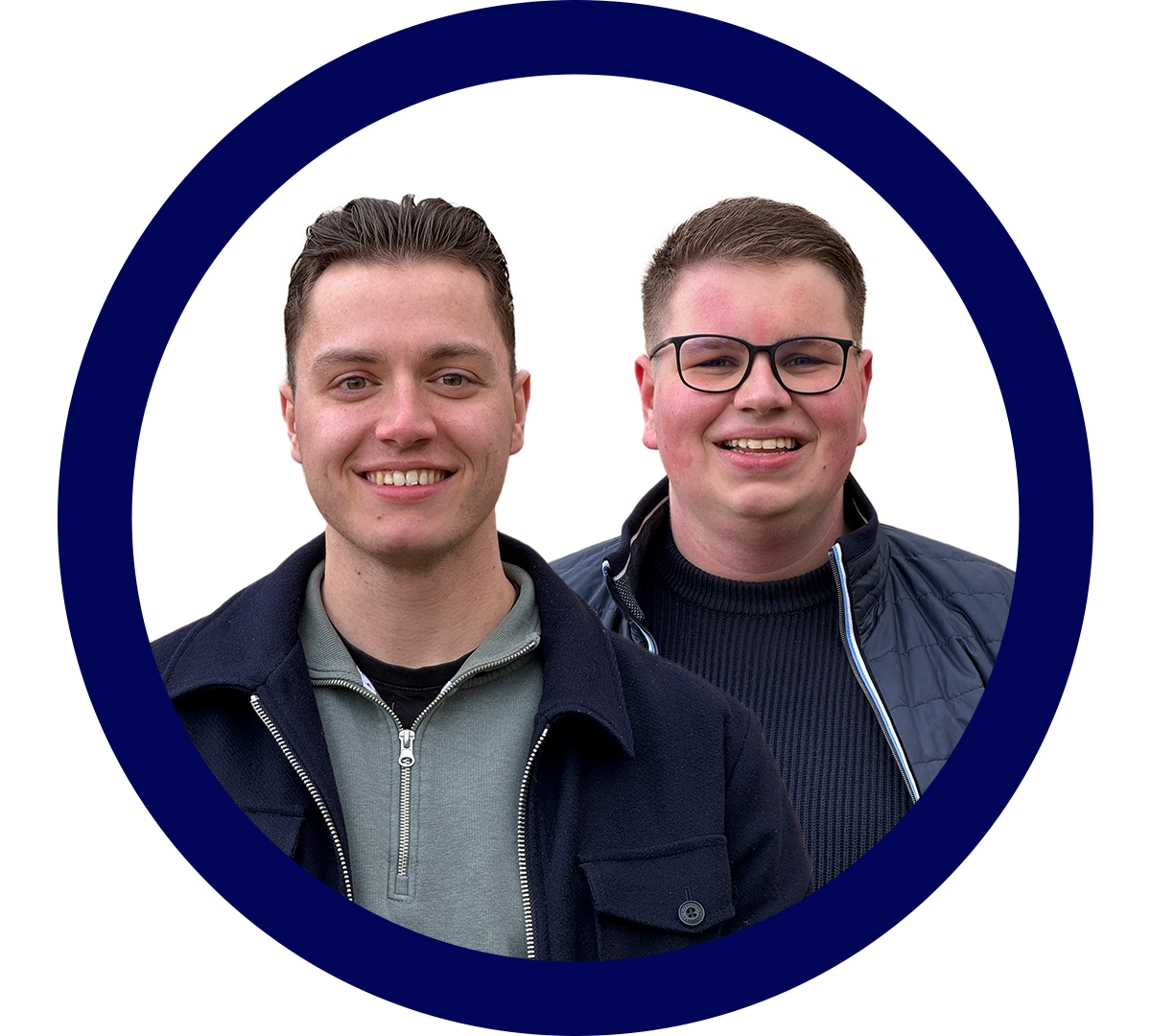 onlinemarketingschool-detrainers