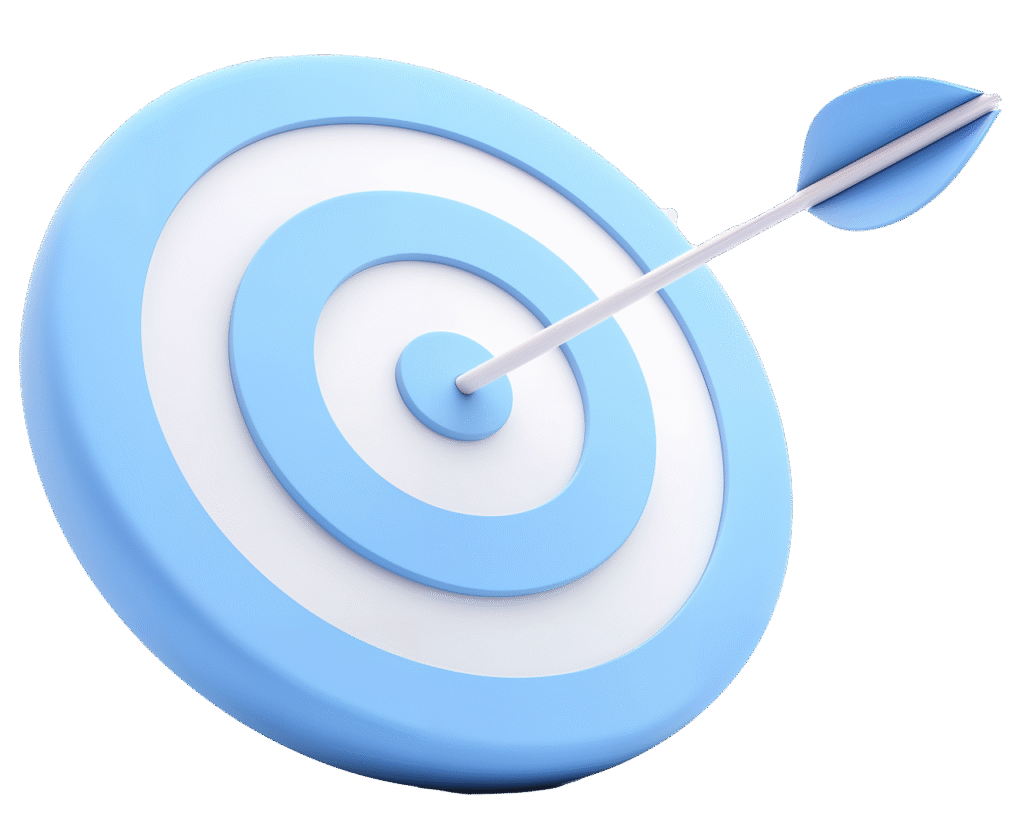 onlinemarketingschool-doelgericht